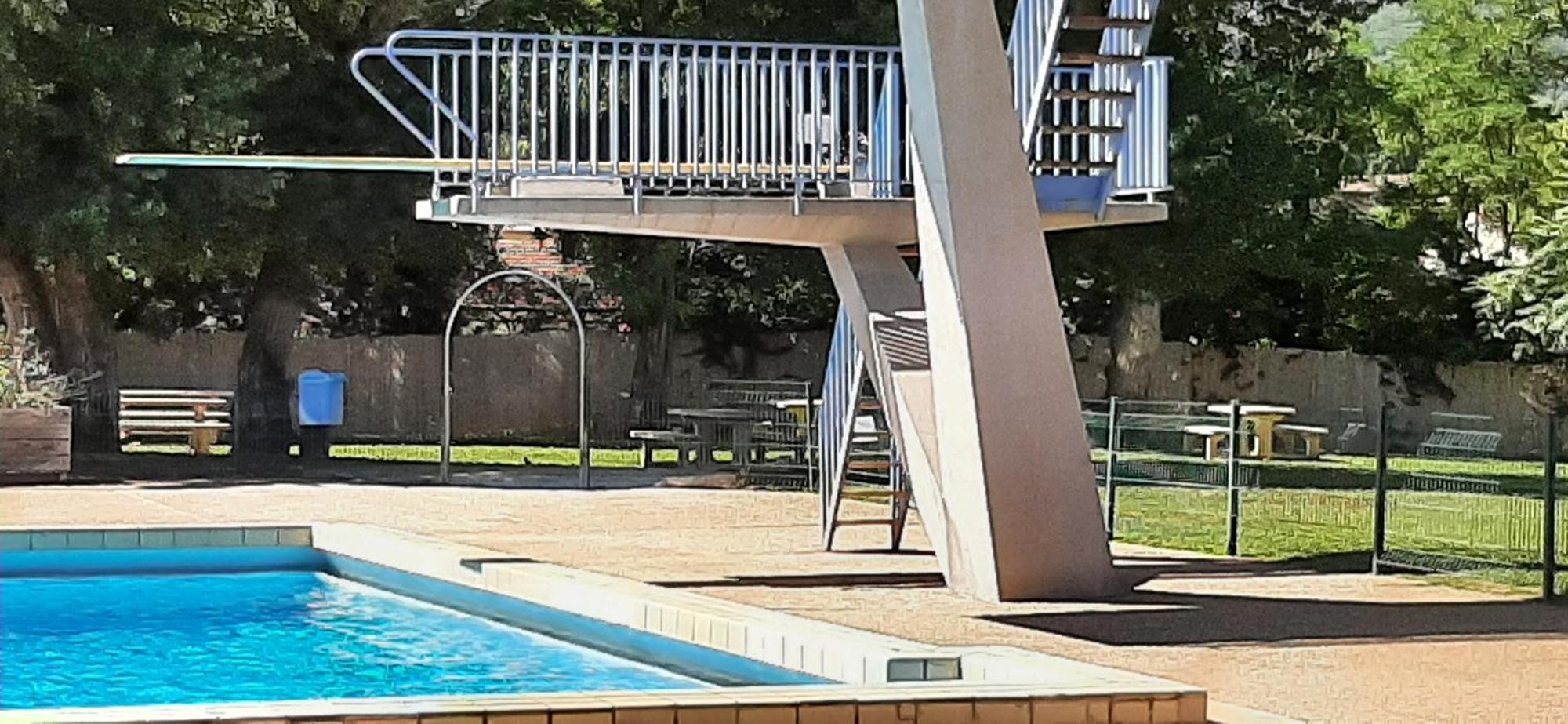 アプトT.Belle Vue Panoramique Au Coeur Du Luberon 40M2 + Pergola . Jardin. Pアパートメント エクステリア 写真